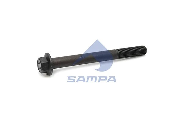 102.516 SAMPA Болт крепления, стабилизатор (фото 2)