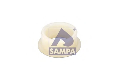050.021 SAMPA Втулка, стабилизатор (фото 2)
