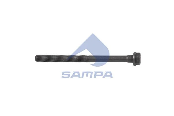 051.054 SAMPA Болт головки цилиндра (фото 2)