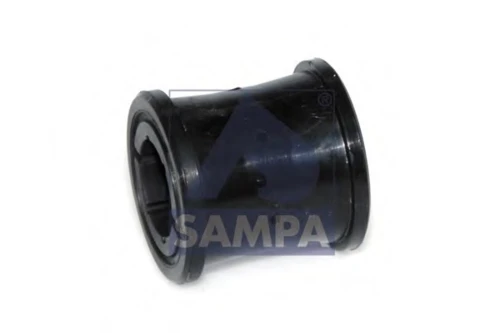 080.009 SAMPA Втулка, стабилизатор (фото 2)