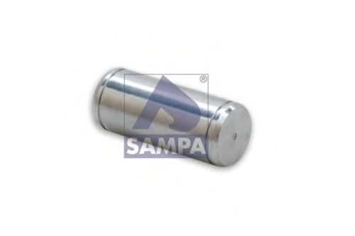 075.056 SAMPA Палец тормозных колодок (фото 2)