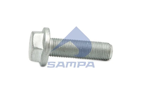102.481 SAMPA Болт крепления, стабилизатор (фото 2)