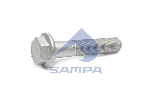 102.487 SAMPA Болт крепления, стабилизатор (фото 2)