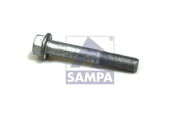 102.350 SAMPA Болт (фото 2)