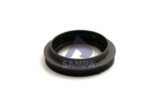 030.137 SAMPA Втулка, подушка кабины водителя (фото 2)