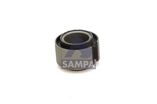 011.142 SAMPA Втулка, стабилизатор (фото 2)