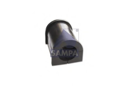 030.016 SAMPA Втулка, стабилизатор (фото 2)