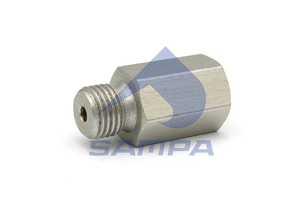 062.249 SAMPA Клапан, система подачи топлива (фото 2)