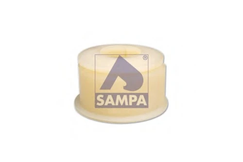 010.038 SAMPA Втулка, стабилизатор (фото 2)