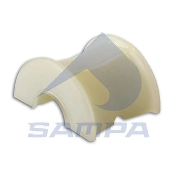 080.028 SAMPA Втулка, стабилизатор (фото 2)