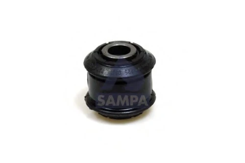050.032 SAMPA Втулка, стабилизатор (фото 2)