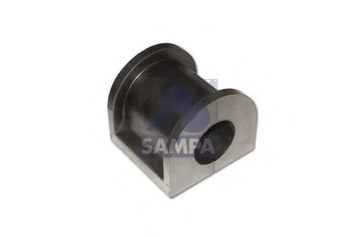 040.020 SAMPA Втулка, стабилизатор (фото 2)