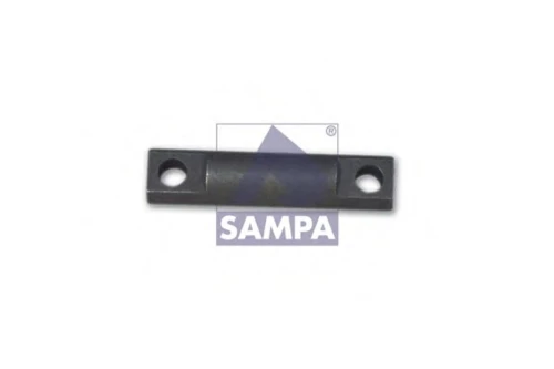 030.108 SAMPA Болт крепления, стабилизатор (фото 2)