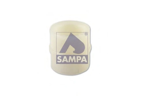 010.003 SAMPA Опора, стабилизатор (фото 2)