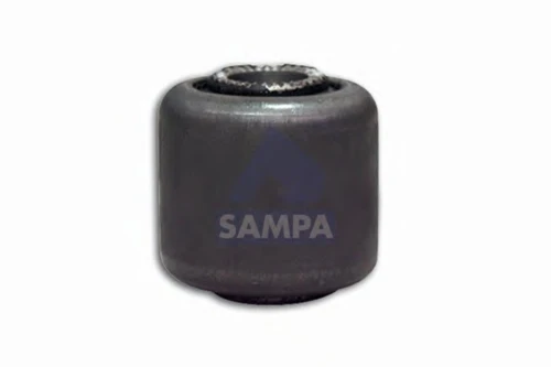 050.022 SAMPA Втулка, стабилизатор (фото 2)