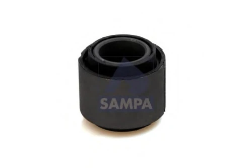 011.160 SAMPA Втулка, стабилизатор (фото 2)