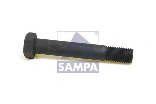 102.195 SAMPA Болт (фото 2)