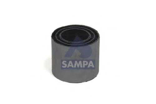 020.183 SAMPA Втулка, стабилизатор (фото 2)