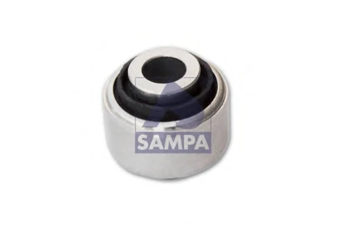 020.024 SAMPA Втулка, стабилизатор (фото 2)