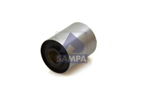 040.013 SAMPA Втулка, подушка кабины водителя (фото 2)