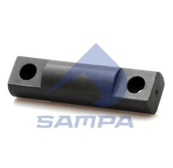 030.033 SAMPA Болт крепления, стабилизатор (фото 2)