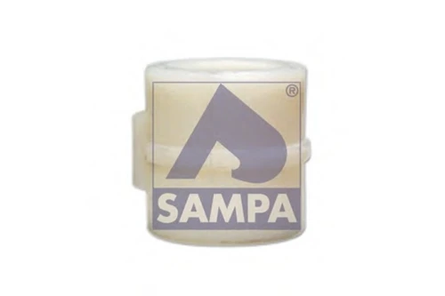 010.001 SAMPA Опора, стабилизатор (фото 2)