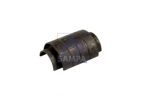 084.001 SAMPA Втулка, стабилизатор (фото 2)