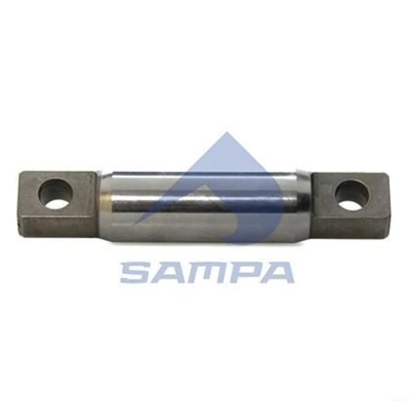 021.154 SAMPA Вал выжимного подшипника, сцепление (фото 2)