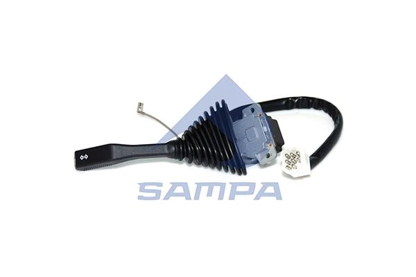 042.147 SAMPA Выключатель на рулевой колонке (фото 2)