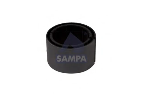 011.208 SAMPA Втулка, стабилизатор (фото 2)