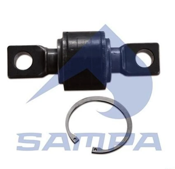 050.530 SAMPA ремонтный комплект, рычаг подвески (фото 2)