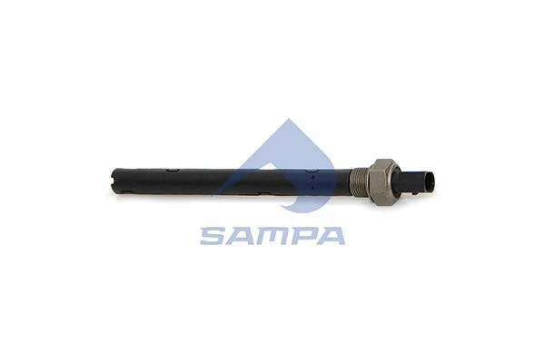 096.380 SAMPA Датчик, уровень моторного масла (фото 2)