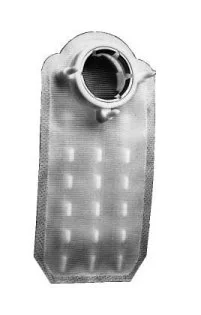 7506001 HOFFER Фильтр топливный (сетка) (фото 1)