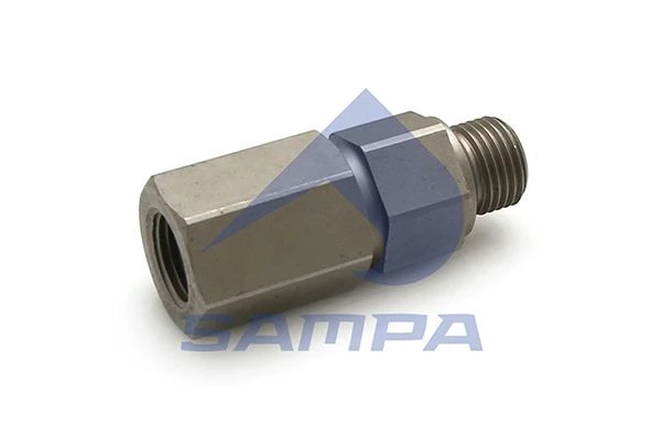 204.226 SAMPA Клапан, система подачи топлива (фото 2)