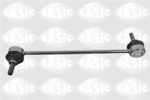 9005008 SASIC Тяга / стойка, стабилизатор (фото 2)