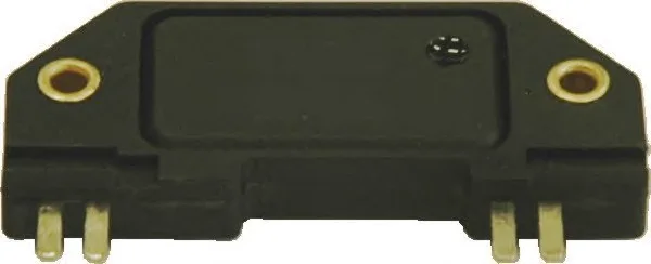 8010014 HOFFER Модуль (коммутатор) зажигания (фото 1)