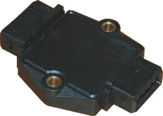 8010065 HOFFER Модуль (коммутатор) зажигания (фото 1)