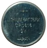 8031220 HOFFER Приборная батарея (фото 1)