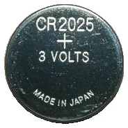 8031222 HOFFER Приборная батарея (фото 1)