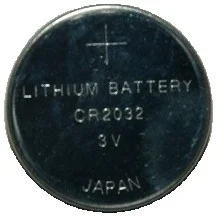 8031223 HOFFER Приборная батарея (фото 1)