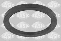 5140740 SASIC Уплотняющее кольцо, коленчатый вал (фото 2)