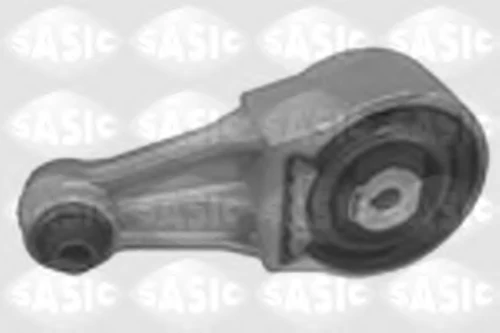 4001776 SASIC Подвеска, двигатель (фото 2)
