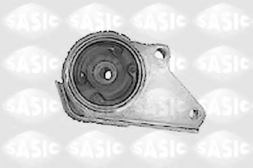 8431611 SASIC Подвеска, двигатель (фото 2)
