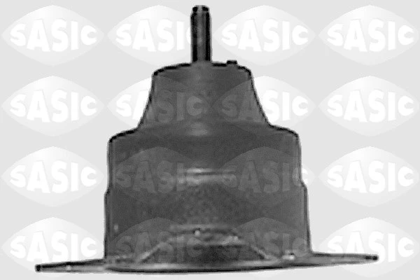 8441791 SASIC Подвеска, двигатель (фото 2)
