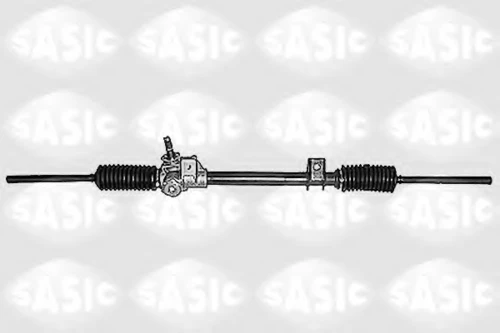 4006009 SASIC Рулевой механизм (фото 2)