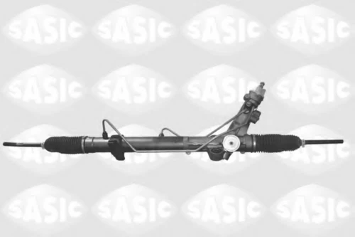 7176042 SASIC Рулевой механизм (фото 2)