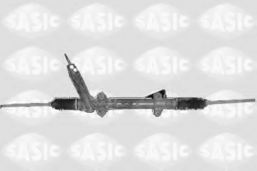 7006050 SASIC Рулевой механизм (фото 2)