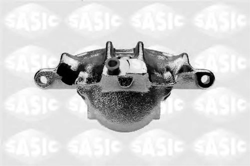 SCA4010 SASIC Тормозной суппорт (фото 2)