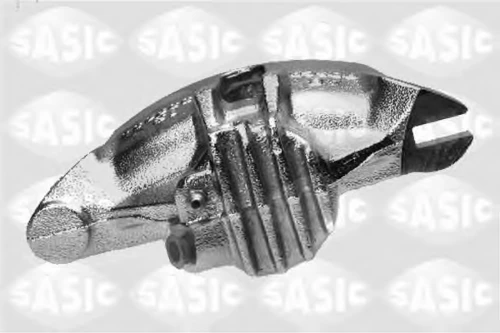SCA0096 SASIC Тормозной суппорт (фото 2)