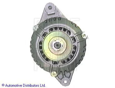 ADC41128 BLUE PRINT Генератор (фото 1)